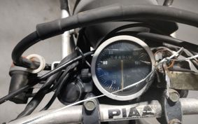 SUZUKI DJEBEL200 SH42A