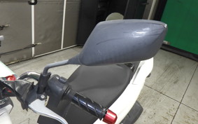 HONDA PCX 150 KF30