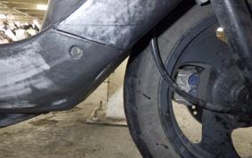 HONDA SPACY 100 1994 JF13