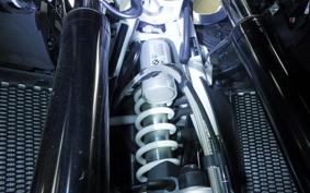 BMW R1250GS 2022