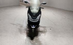 HONDA PCX125 JF56