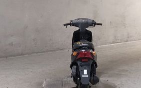 YAMAHA JOG SA36J