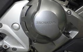 HONDA NC 700 X D 2012 RC63