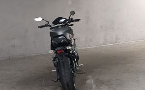 YAMAHA MT-09 2014 RN34J