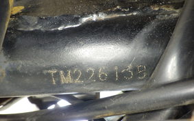 OTHER UNREGISTERED MODEL by BDS50