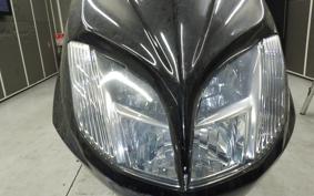 YAMAHA MAXAM 250 SG21J