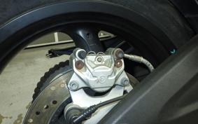 DUCATI MONSTER 696 + 2010