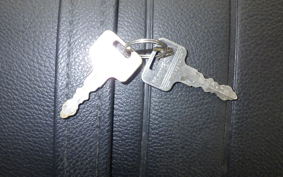 KAWASAKI 250TR 2024 BJ250F