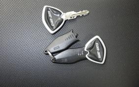 OTHER CAN-AM SPIDER F3-T 2020