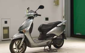 HONDA LEAD 110 2020 JF19