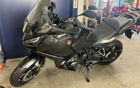 HONDA NT1100 2024 SC84