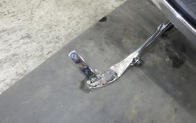 HARLEY FLHXS 1750 2017