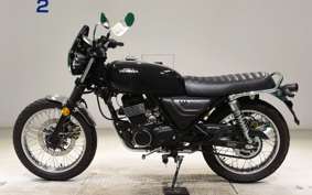 HONDA CGX150 2026