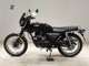 Фото Honda CGX150 2026 с японского аукциона