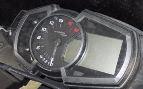 KAWASAKI NINJA ZX-6R A 2020 ZX636G