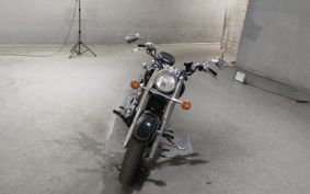 YAMAHA DRAGSTAR 400 CLASSIC 4TR