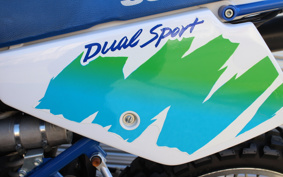 SUZUKI DR250 S SJ44A