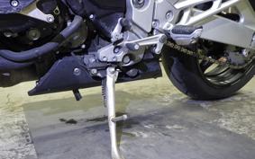 SUZUKI GSR400 2006 GK7DA