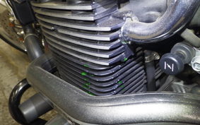 HONDA CB1300SF SUPER FOUR 1998 SC40