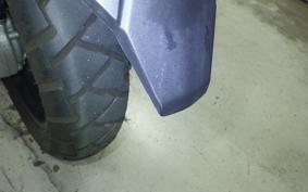 HONDA ADV150 2021 KF38