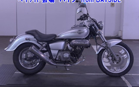 HONDA MAGNA 50
