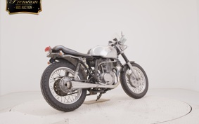 YAMAHA SR500 1993 1JN