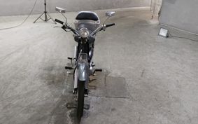 HONDA LITTLE CUB AA01