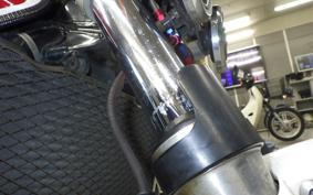 HONDA CB1300SF SUPER FOUR 2004 SC54