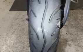 YAMAHA JOG SA57J