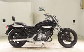 KAWASAKI ELIMINATOR 250 V 2011 VN250A