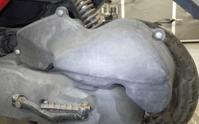 SUZUKI ADDRESS V50 Gen.2 CA44A