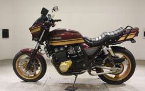 KAWASAKI ZRX400 1999 ZR400E