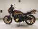 Фото Kawasaki ZRX400 1999 с японского аукциона