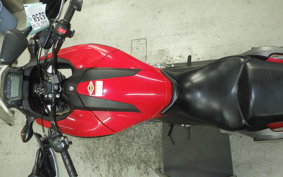 HONDA NC700X 2012 RC63