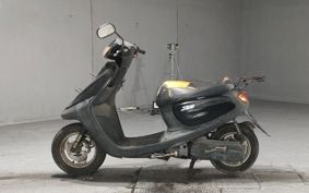 YAMAHA JOG SA12J