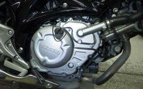 SUZUKI GLADIUS 2013 VK58A