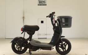SUZUKI CHOINORI CZ41A