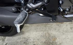 SUZUKI GSX-S1000GX 2025 EK1AA
