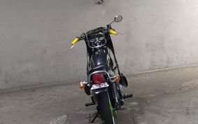 HONDA CB250 CB250T