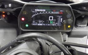 YAMAHA YZF-R1 M 2023 RN65J