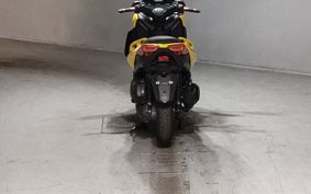YAMAHA X-MAX 250 SG42J