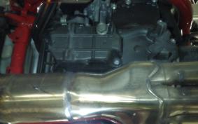 HONDA CB1300SF SUPER FOUR SP 2024 SC54