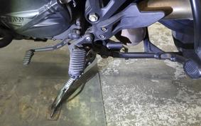 BMW F700GS 1981