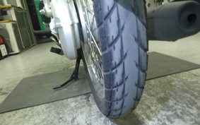 HONDA C110 SUPER CUB