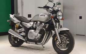 YAMAHA XJR1300 1998 RP01J