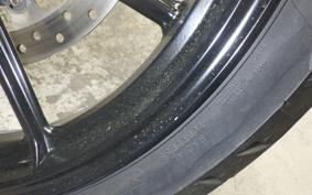 DUCATI SCRAMBLER FULL THROTTLE 2019