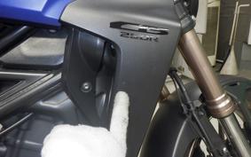 HONDA CB250RA 2016 MC52