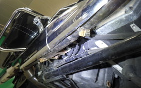 HARLEY FLTRXS1690 2015