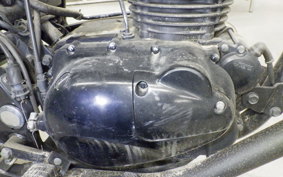 KAWASAKI 250TR BJ250F