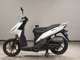 Фото Suzuki ADDRESS 110 с японского аукциона
